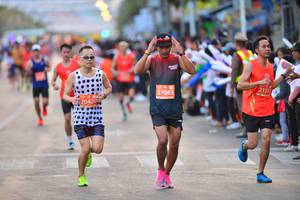 BIB: 21551, 27083, 20420
                            <button type="button" onclick="openModal(12775761)" class="btn btn-primary btn-sm float-right btn-popup" data-toggle="modal" data-target=".modal-high-quality">
                        <i class="fas fa-shopping-cart"></i> Add to Cart
                    </button>
                                            <button type="button" onclick="isThisMe(12775761, true)" class="btn btn-success btn-sm float-right btn-popup btn-isme hidden" data-toggle="tooltip" data-placement="bottom" title="นี่คือรูปของคุณใช่ไหม คลิกที่นี่เพื่อเอาเข้าอัลบั้ม">
                        <i class="fas fa-plus"></i> Add to album
                    </button>
                    <button type="button" onclick="isThisMe(12775761, false)" class="btn btn-warning btn-sm float-right btn-popup btn-isnotme hidden">
                        <i class="fas fa-ban"></i> Remove from album
                    </button>